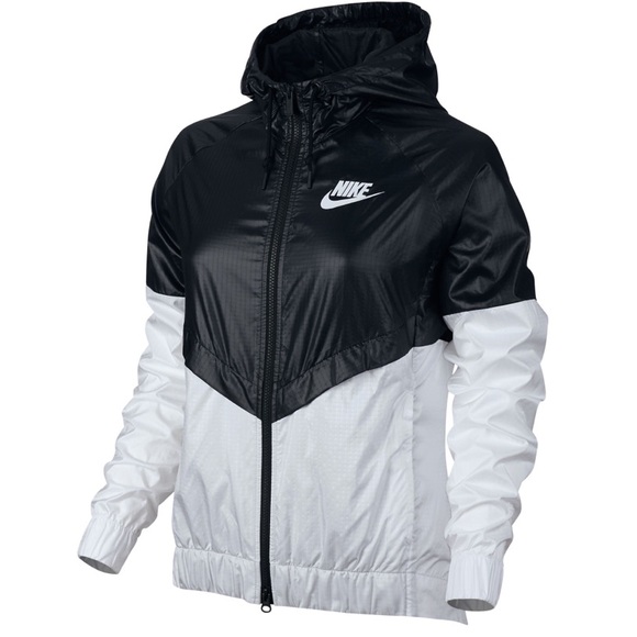 Nike Women's Windrunner Jacket || S - Picture 1 of 8